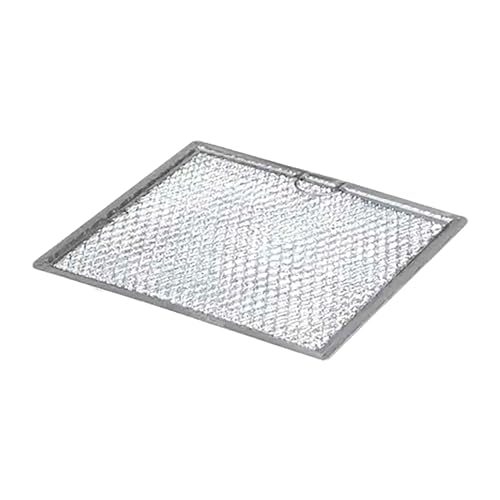 Kenmore DE63-00666A Microwave/hood Air Filter