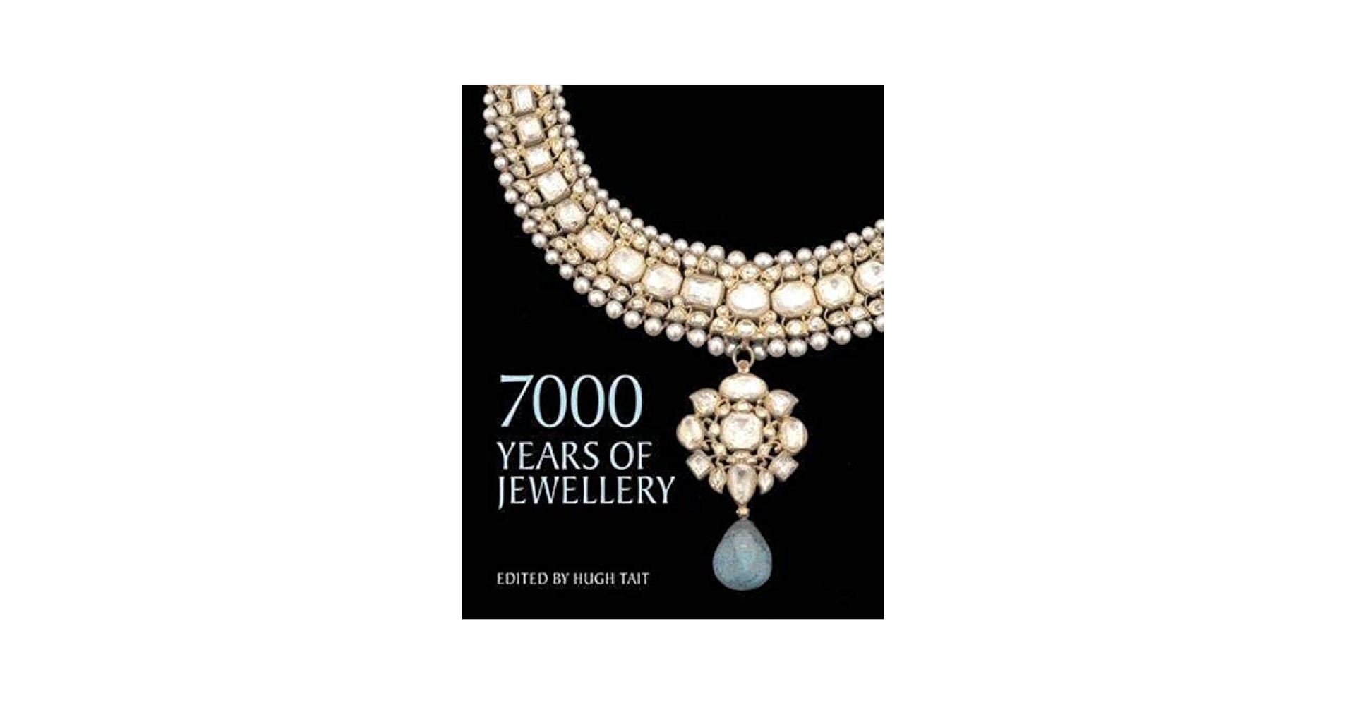 洋書 Jewelry of Our Time 213HH+gmC1L._UF1000,1000_QL80_.jpg