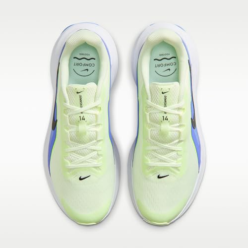Image of Nike Mens Downshifter 14 Running Shoes