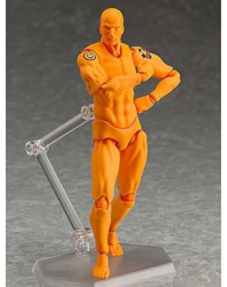 figma archetype next:she GSC 15th anniversary color ver. ワンフェス2016夏 2zzhgl6 figma archetype next:she GSC 15th anniversary color ver.