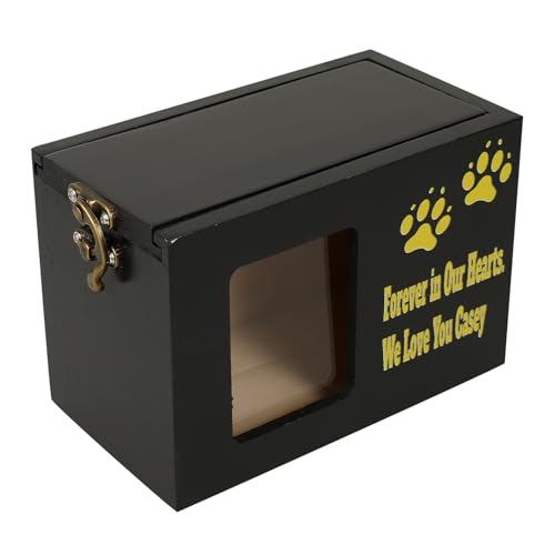 SUPVOX ybg ^p ؐA{bNX ϋvCސ ʐ^ĕt ƒp{rOQݒu\