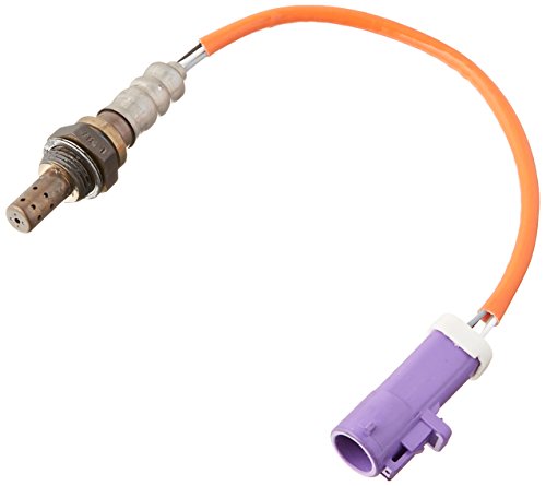 Sensor de Oxígeno Motorcraft DY1152 miniatura 1
