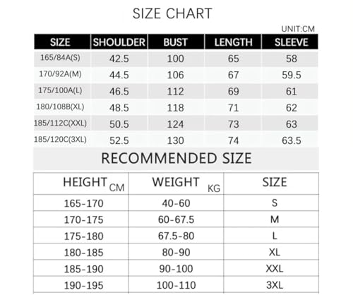 Men's Comfortable Fit Knit Cardigan Button Sweater Casual Relaxed Everyday Look3