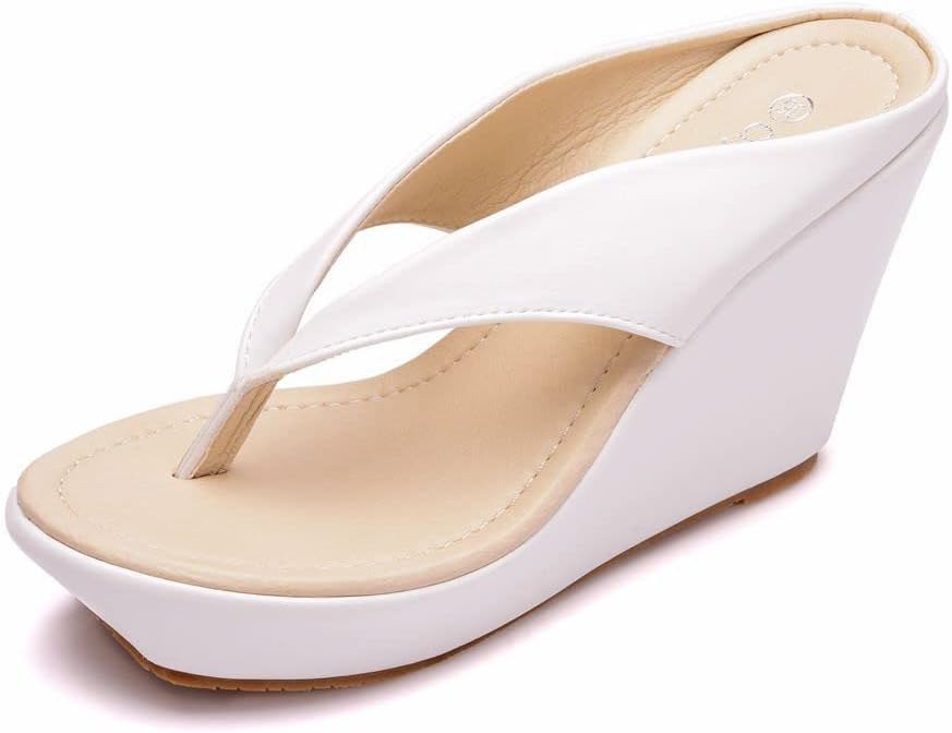 ☆美品☆ フェンディ ズッカ柄 ロゴ 厚底サンダル 37 レディース ☆美