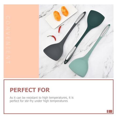 YUYUETIME VRLb`c[ ϔMtCԂ ʓ_ kO[ ݂艺t [֗ ̉qǗ