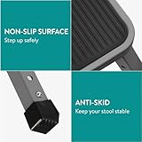 Navaris B0C6Y43CVB lato 4