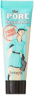 Benefit Cosmetics The POREfessional 0.25 OZ Pore Minimizing Balm