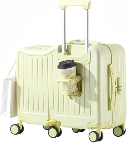 [Effonek] QbWAqɗDA@݉\A??yʁAoACwsAct̃MtgɍœK (CG[,22C`)