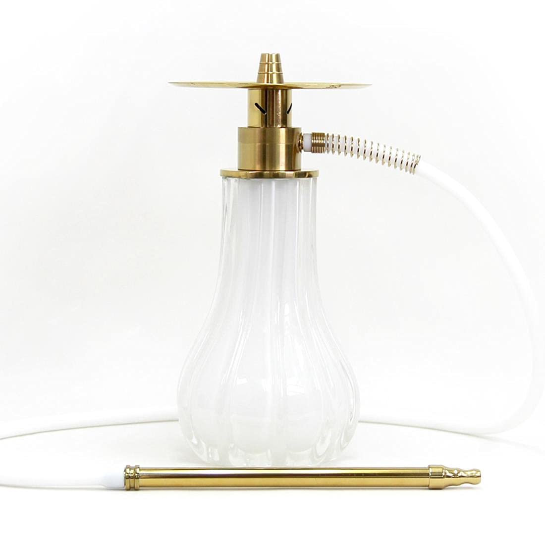 Amazon.co.jp: シーシャ El Nefes meets Oduman Hookah 