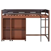 Amazon|ロフトベッド 頑丈 ロータイプ 階段付き 天然木 コンセント Amazon|ロフトベッド 頑丈 ロータイプ 階段付き 天然木 コンセント