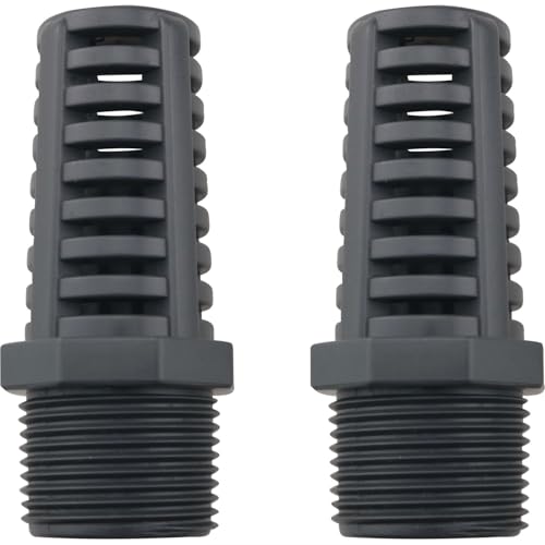 CHENJIN 2 3/4 IXXbh^NXN[tB^[ PVCߐt[oXPbgbV^NߐJo[ ْr{Bp ubN