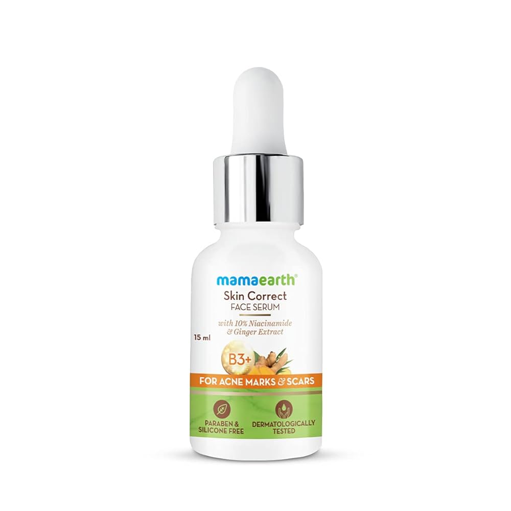 最終価格【新品未開封】メディアス MFG Face Serumフェイスセラム FIRMING 24K GOLD BURSTING CAPSULES FACE SERUM | eBay