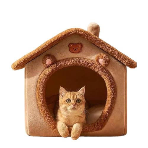  L xbh nEX h[^ ۉ h 킢 ӂӂ  薰 ΍ 􂦂  lC @\ Lʗp ybgpi v[g Mtg 蕨 (30*30*32cm,uE)