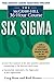 Six Sigma : The Mcgraw-Hill 36 Hour Course