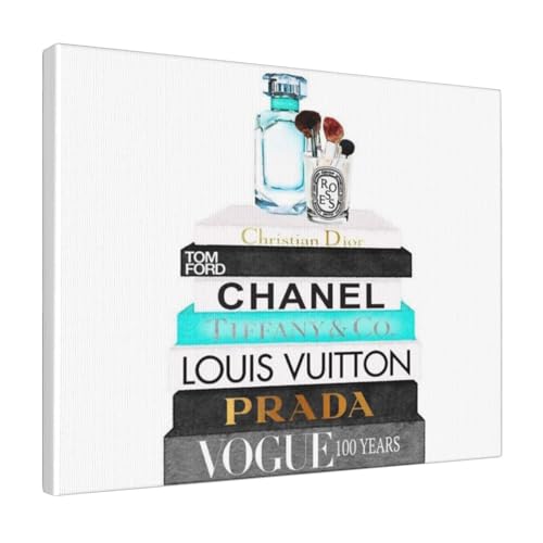 A[gpl |X^[ Vl v_  Ǌ|  ̑ |p CeA _ @\  Vj z[fR[V rO[ v[g tȒP 40*50cm