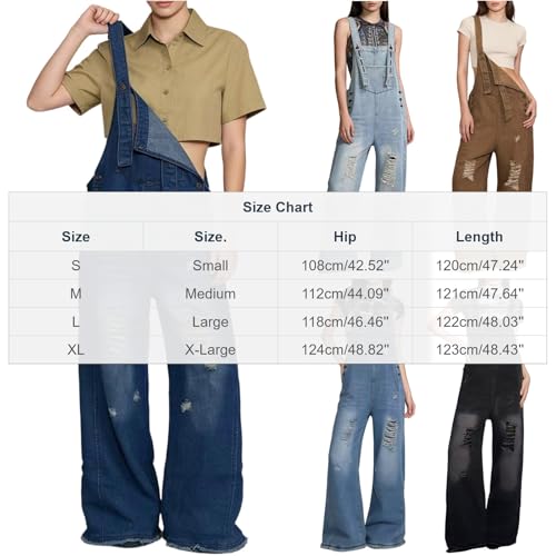 Combinaison d'été élégante coupe tailoring Ybing - 4