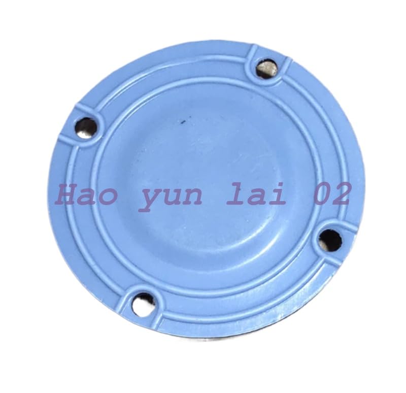 1pcs new 811471 Measuring pump diaphragm fittings