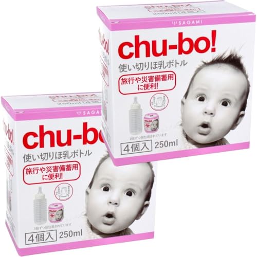 [ 2 Zbg ] chu-boI `[{ g؂ٓ{g 4 ĝĚMr ō Mr ĝ h ^ Ԃ o s V