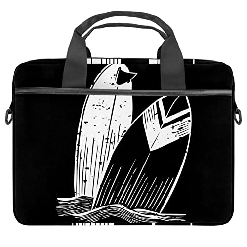 Protector tote bag case contra arañazos para tabletas y portátiles