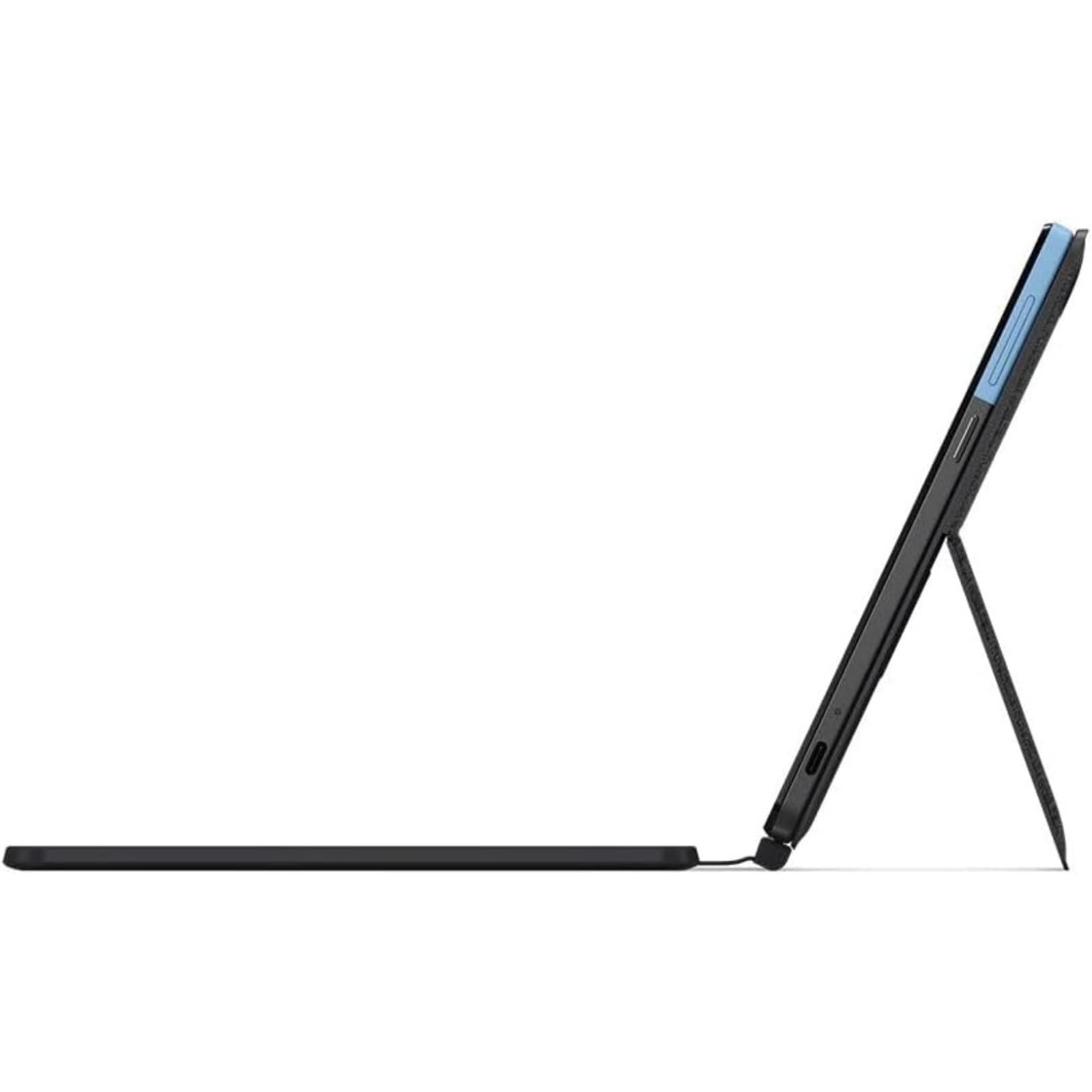 Amazon.co.jp: 【整備済み品】 Lenovo IdeaPad Duet Chromebook
