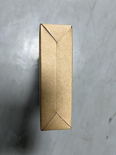 Kiwihome N19 Switch Oled Case With Flip Game Storage, Kiwihome Dockable Protective Case For Nintendo Switch Oled 2021 Tpu Grip Portable Cover Accessories thumb #11