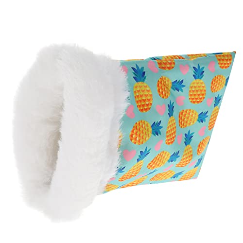 EXAOMBLE nX^[Q bgpgȐ|[` `` nlY~̓~p ̏^ybgxbh