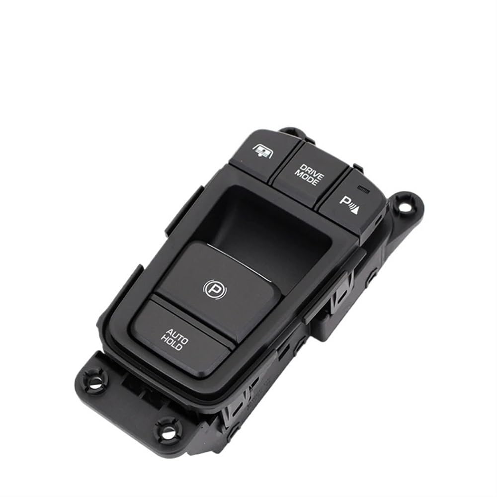 Interruptor de retención automática de freno electrónico 93300-C1610 LF 15-16 7