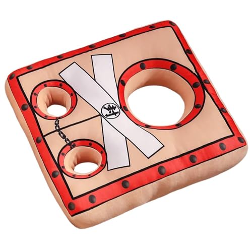 ʔςȖʂ݃xbh\t@pO\ȃP[XKŃt@bViuȃz[ANZT[lԍHwɊÂ