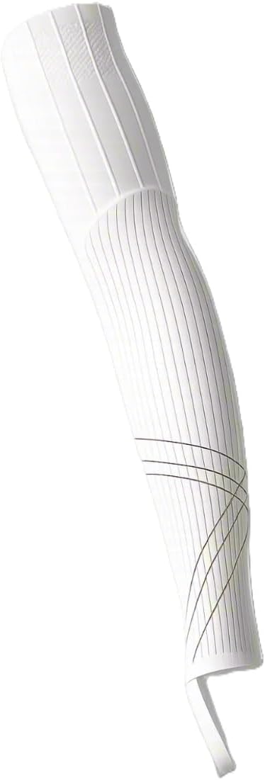 Aero Arm Sleeves