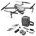 Price comparison product image DJI Mavic 2 Pro (UK) Fly More Combo Kit