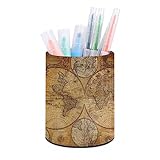boite a bijoux licorne maison du monde Cadeau parfait : cette boîte à crayons est un cadeau créatif, adapté pour offrir aux enseignants, aux amis et aux collègues, à la famille, etc. Beau et fonctionnel.