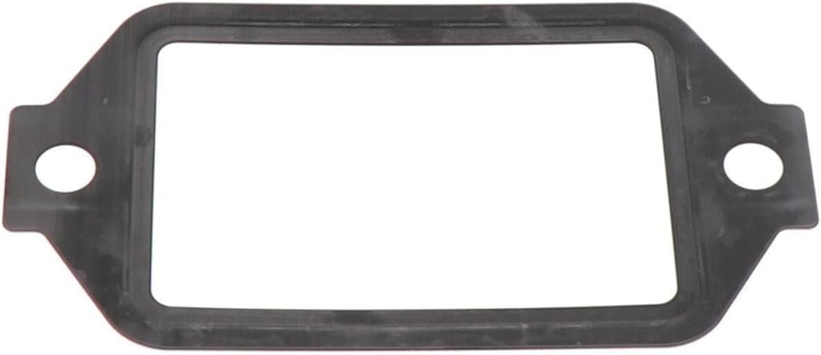 ACDelco 97192666 Engine Oil Gasket