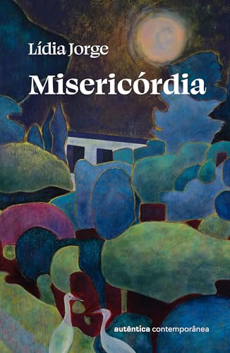 Misericórdia (edição brasileira):