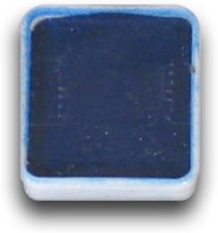 Wolfe FXFace Paint Refills - Dark Blue 068 (5 gm)