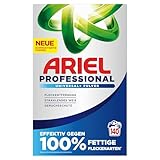 Ariel