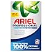 Produktbild Ariel Professional Waschpulver Waschmittel Universal+, bekämpft alle Arten von Fettflecken, für den professionellen Gebrauch