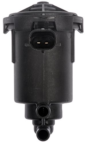 Dorman 911-210 Vapor Canister Purge Valve Compatible With Select Models #TOP1