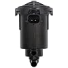 Dorman 911-210 Vapor Canister Purge Valve Compatible with Select Models