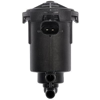 Dorman 911-210 Vapor Canister Purge Valve Compatible with Select Models