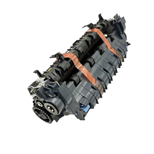 B3M77-67903 kit résolvant les défauts de cuisson de l'imprimante M630 - 3