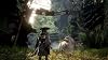 Beast of Reincarnation: Edición Deluxe - PlayStation 5 | Clasificación ESRB: Adolescente | 4 ago 2026 | por Solutions 2 Go 4