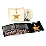 Hamilton - 10 Shots: Highlights From The Original Broadway Cast Recording