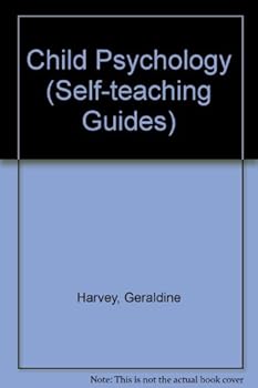 Paperback Child Psychology (Wiley Series in Human Factors) Book
