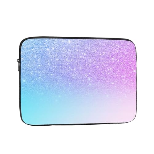 �Ή� ���s���N�O���b�^�[ 17 Inch �p�\�R���P�[�X �X���[�u �m�[�g�p�\�R���p�̃o�b�O �ی� �y�� �ϏՌ��������H ������� ���킢�� �y��