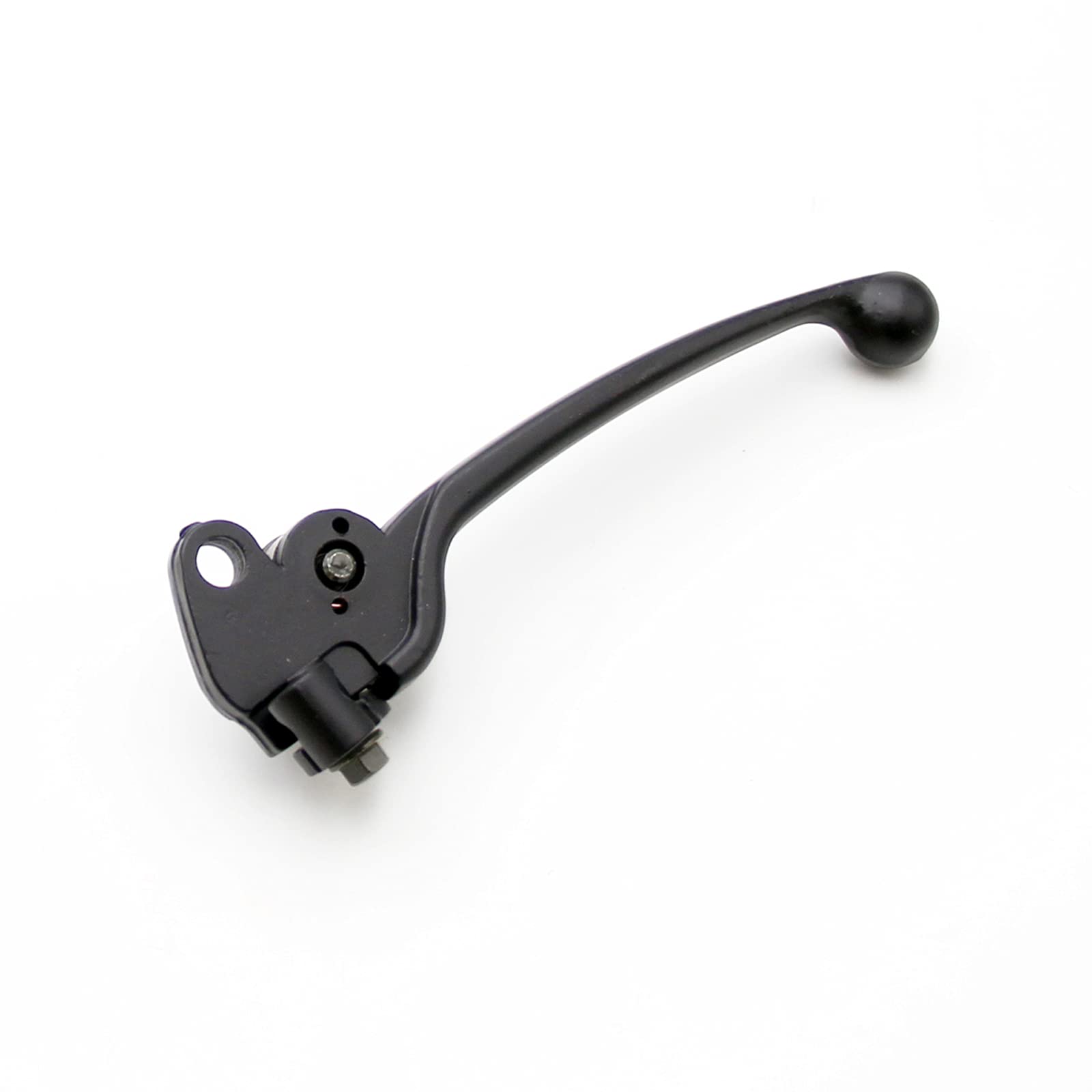 Right Black Hydraulic Brake Lever For 50CC 70/90CC 110CC 125CC APOLLO Dirt Bikes - Foto 14