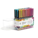 U Brands Malibu Permanent...