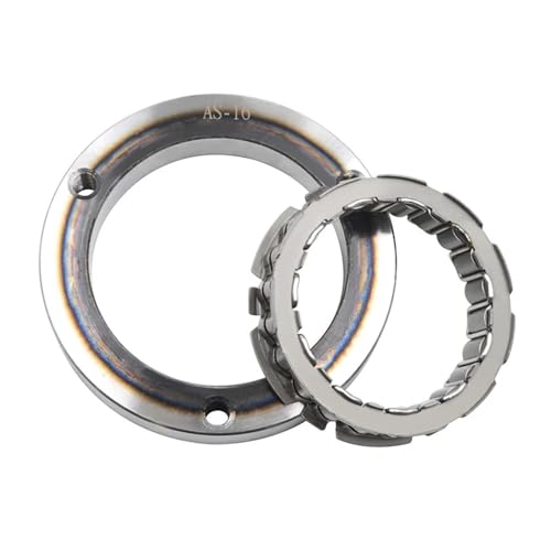 Roue libre de démarrage moto pour XT660X MT-03 YFM700R ABS