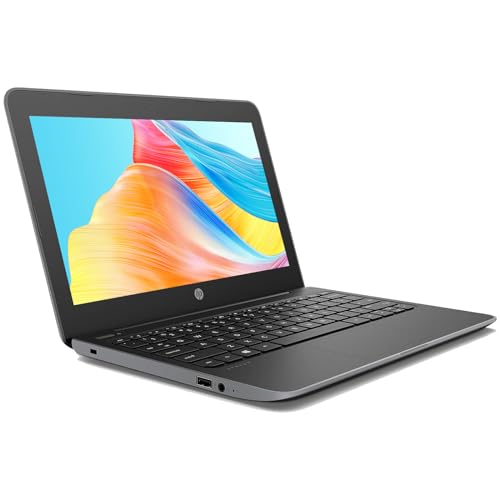 Laptops, Personal Computer hp stream 14 Marca HP (3)