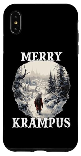 [ENvXNvX T^N[Ẍߑ X}zP[X iPhone XS Max p