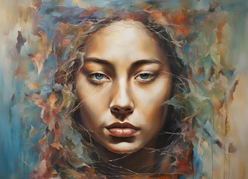 Episode 35: Breaking Through the Illusion of Identity